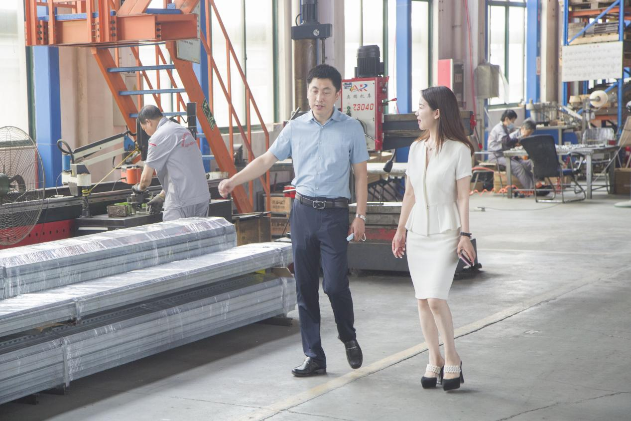 獨(dú)具匠心、城鑄基業(yè)