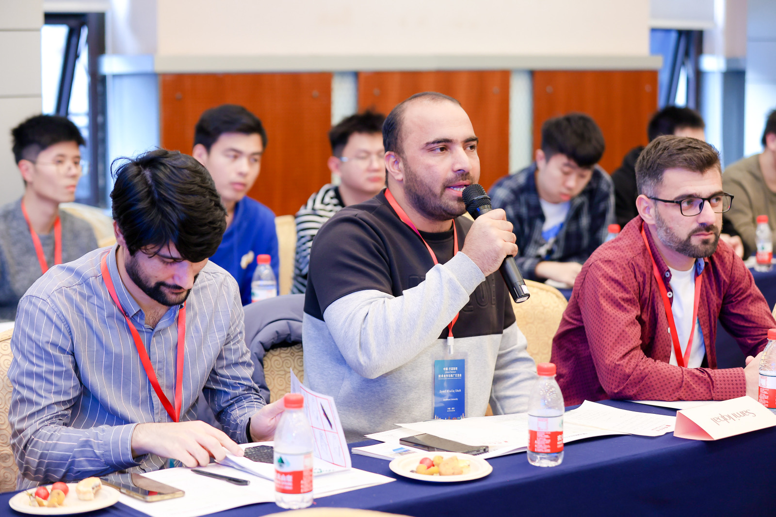 后擴(kuò)底機(jī)械錨栓|后擴(kuò)底錨栓