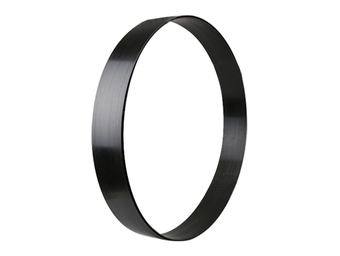 揭秘公主嶺大橋加固的碳纖維板有什么優(yōu)勢？