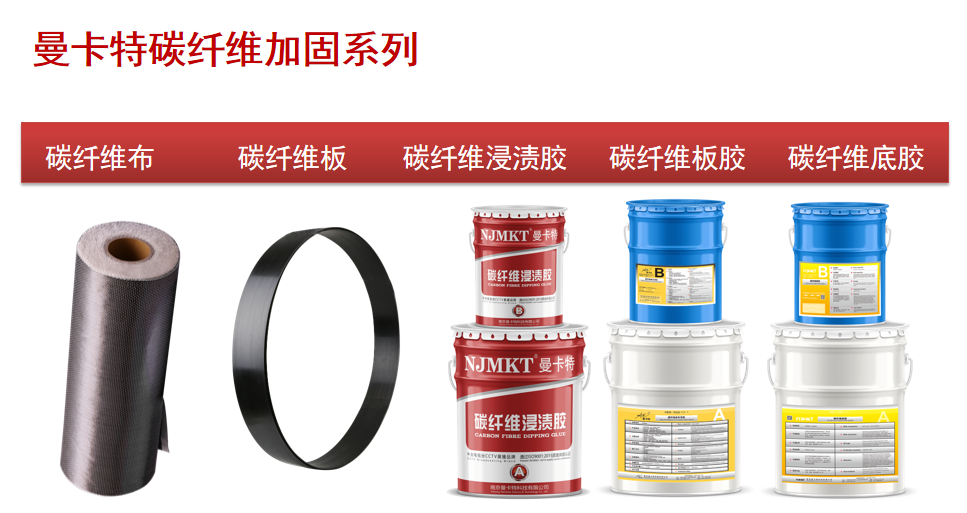 江蘇省土木建筑學會70周年慶典