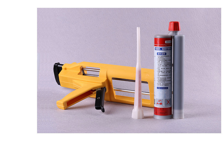 環(huán)氧結(jié)構(gòu)膠