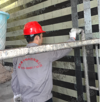 如何解決碳纖維布空鼓問(wèn)題？