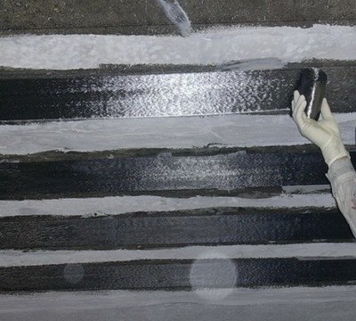 如何提高碳纖維布的加固質(zhì)量？