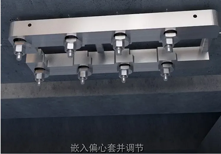 預(yù)應(yīng)力碳纖維板|碳纖維板|碳板