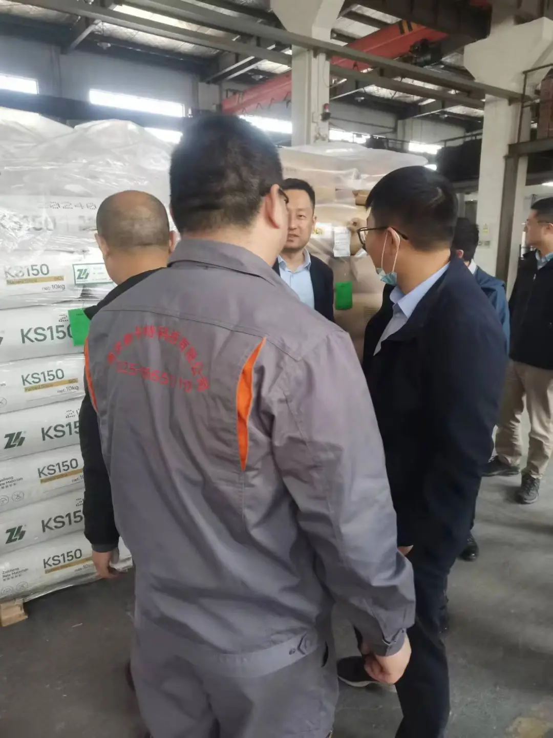 植筋膠|環(huán)氧植筋膠