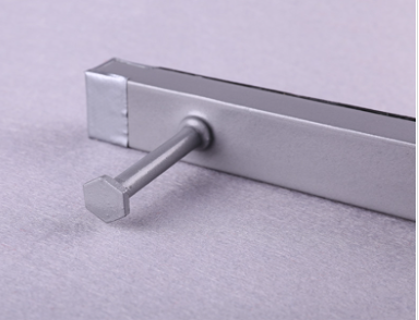 談?wù)勵A(yù)埋槽道為什么要進(jìn)行耐火性能測試？