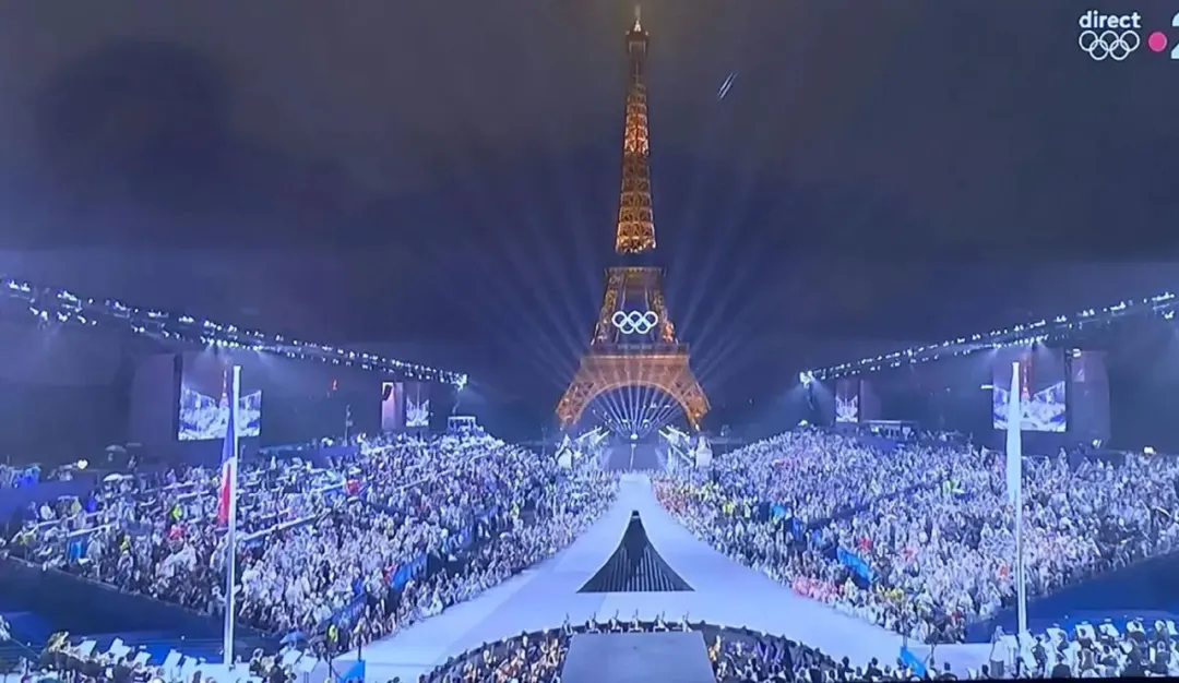 主打?個(gè)開放、包容、隨性