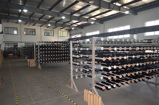 碳纖維布為什么能成為地震中的隱形守護(hù)者？