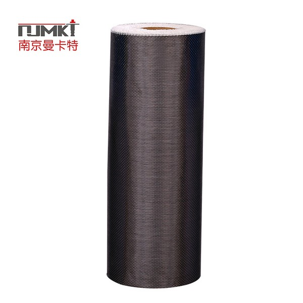 揭秘碳纖維布源頭生產(chǎn)與代購的區(qū)別