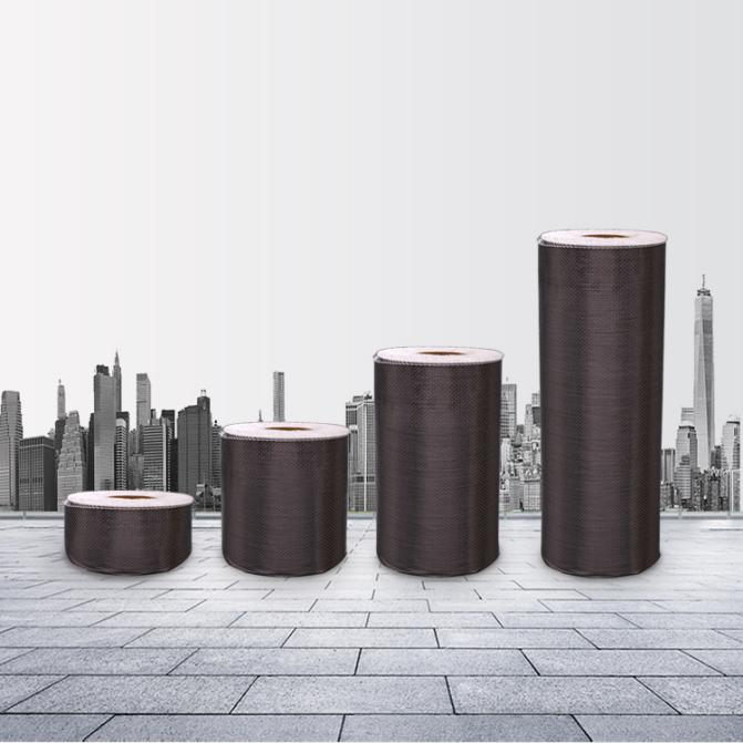 一級碳纖維布與二級碳纖維布的關鍵差異分析