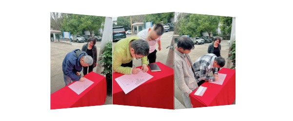 企業(yè)精英匯聚曼卡特，碳纖維加固技術(shù)學(xué)習(xí)之旅完美收官