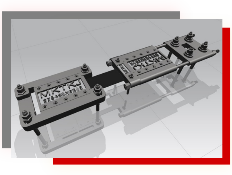 多層碳板錨具預(yù)應(yīng)力加固技術(shù)深度解析