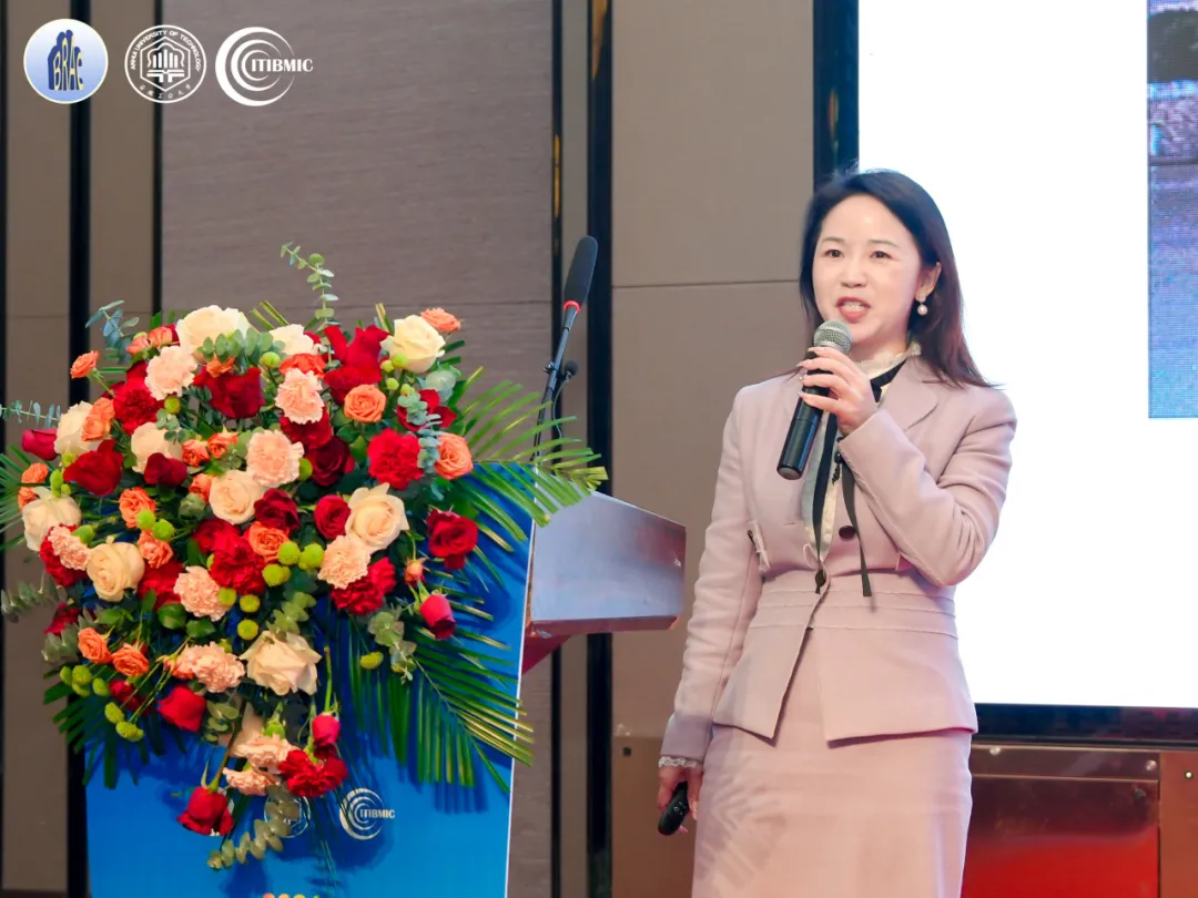 2小時快速錨固植筋膠