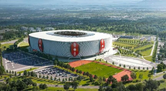 后擴(kuò)底錨栓