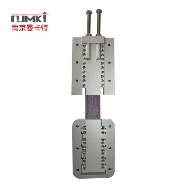 預(yù)應(yīng)力錨具