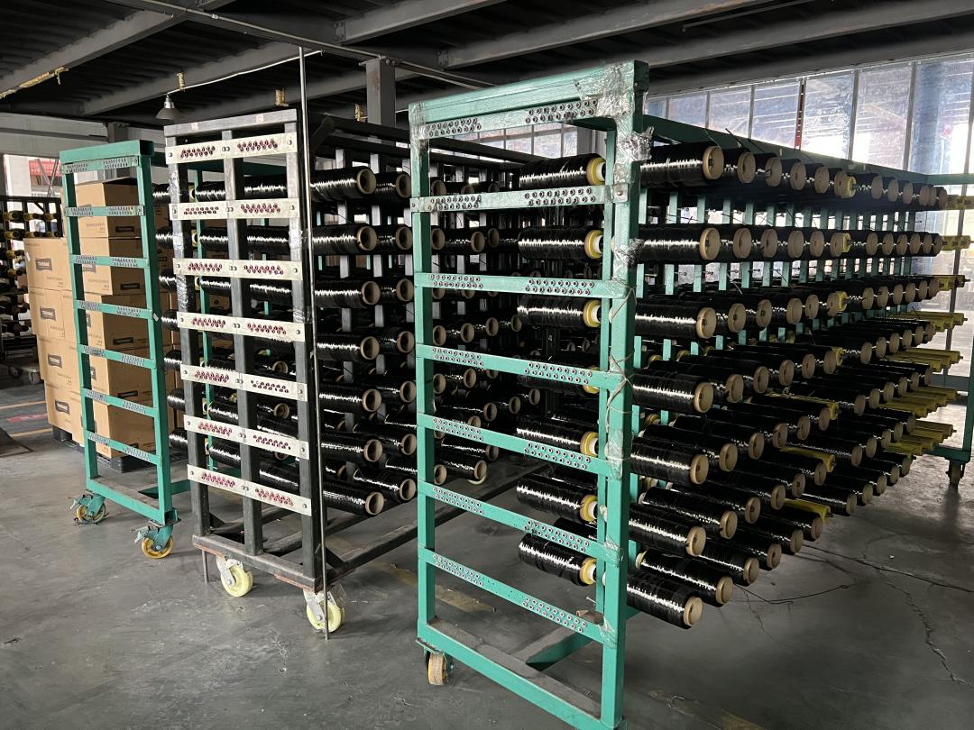 曼卡特加固材料、以創(chuàng)新技術(shù)護(hù)航中國基建安全