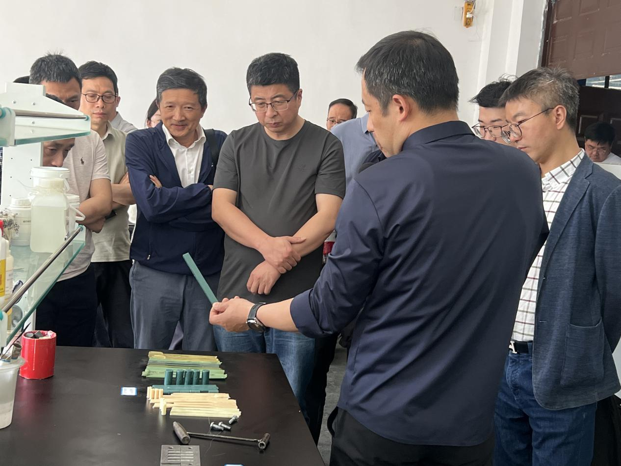 曼卡特產(chǎn)品