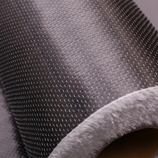 如何解決粘結(jié)碳纖維布時(shí)空鼓？