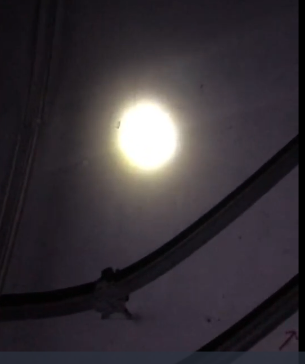 金屬后擴底錨栓