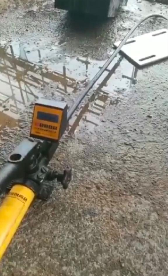 倒錐形化學(xué)錨栓|化學(xué)錨栓