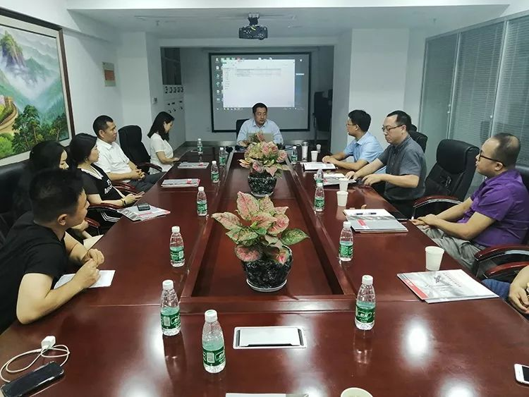 根據(jù)協(xié)議，聯(lián)合培養(yǎng)基地將聚焦以下方向