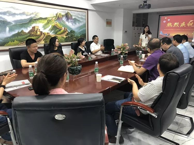 曼卡特與南京林業(yè)大學|研究生聯(lián)合培養(yǎng)基地