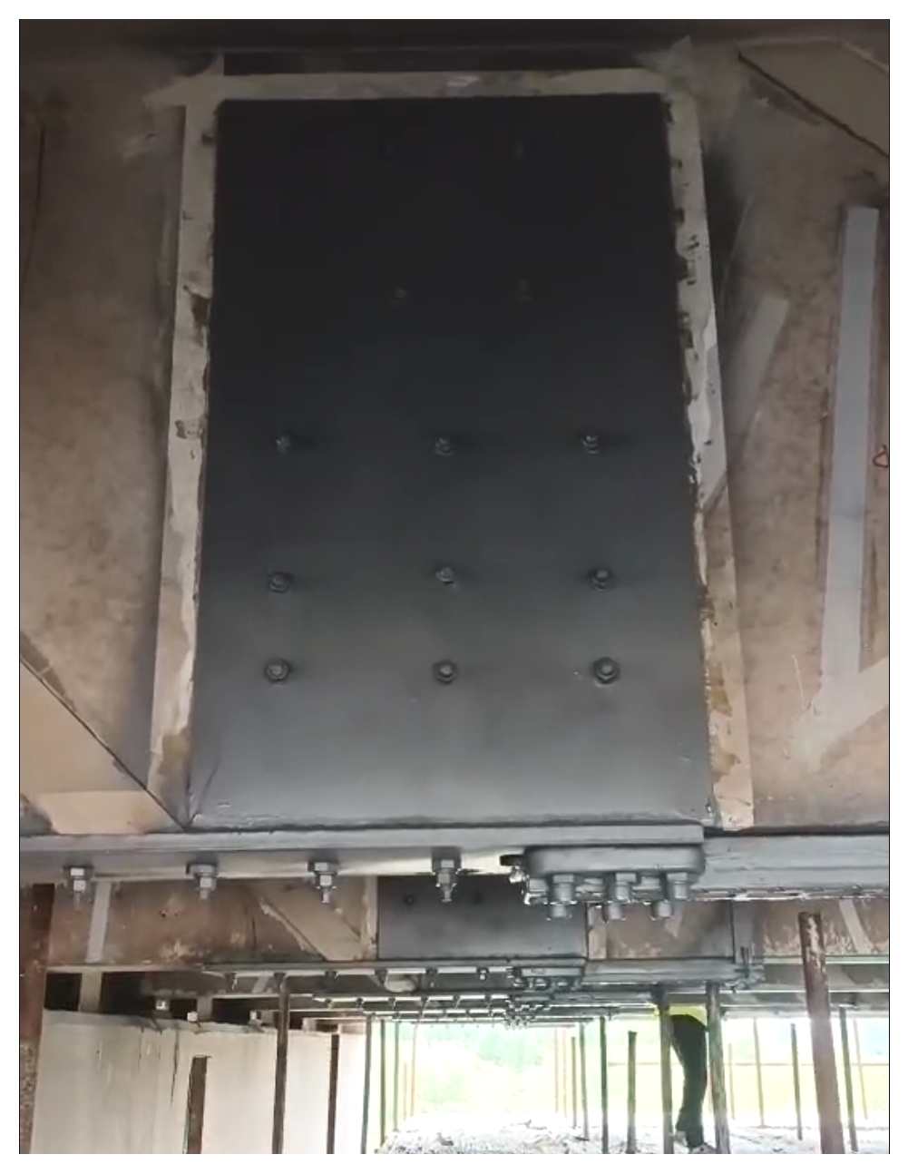 曼卡特四層預應力碳板|碳板