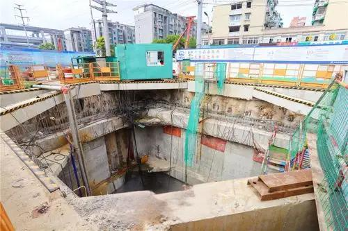 預(yù)埋槽道|南京曼卡特52/34預(yù)埋槽道