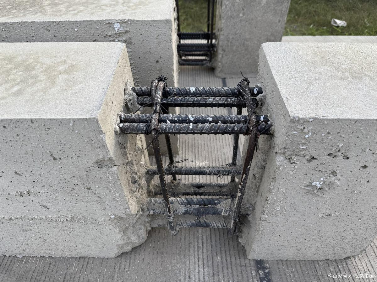 混凝土強(qiáng)度等級達(dá)不到設(shè)計要求的原因分析及處理方式拓展說明