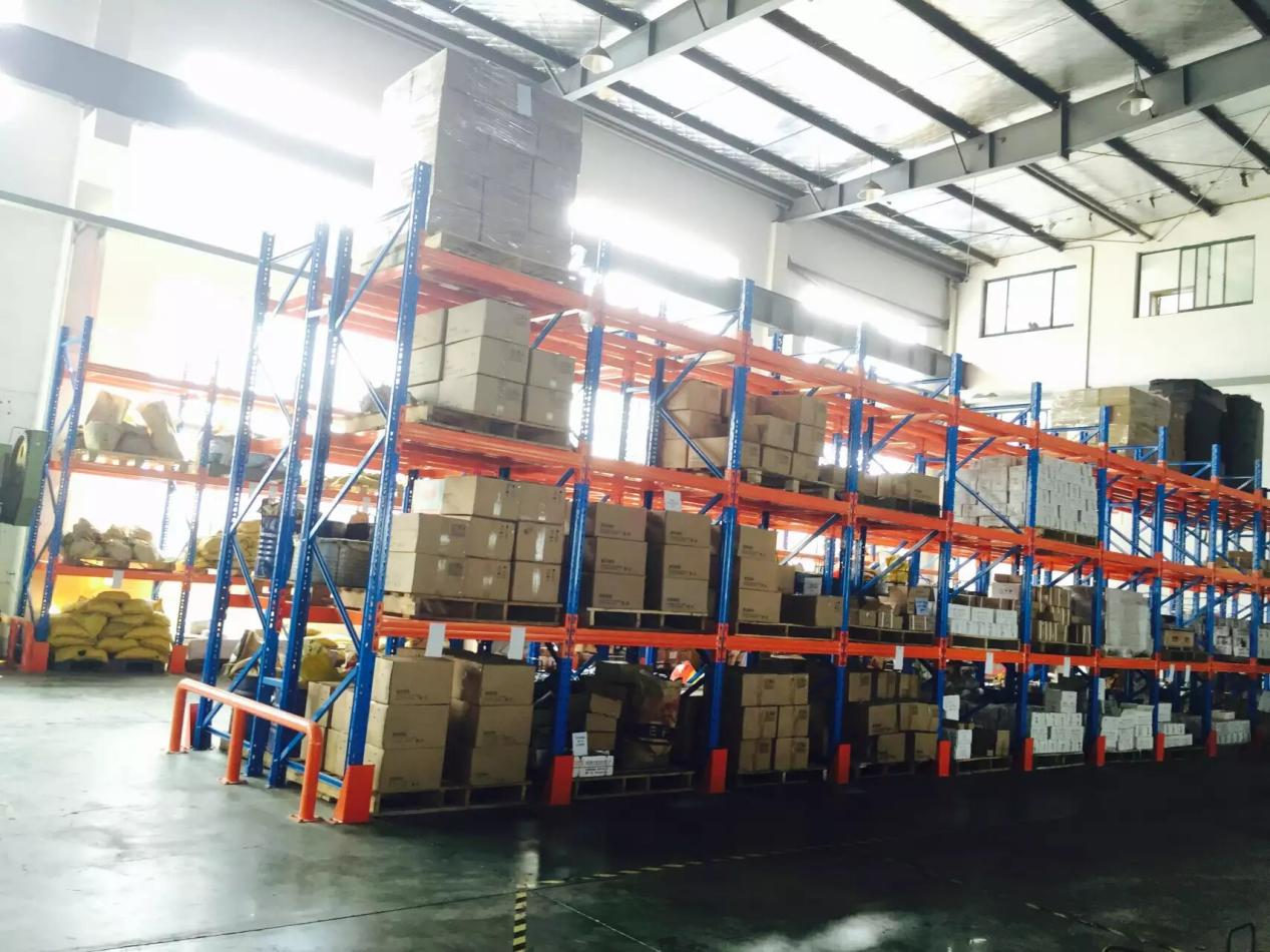 加固材料品牌那家好？