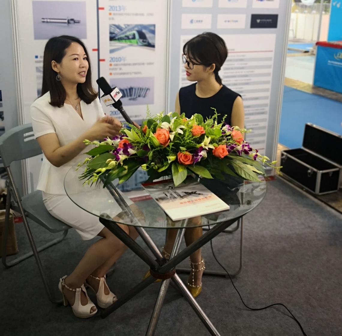 加固材料品牌如何選擇？曼卡特以技術(shù)實(shí)力與工程口碑鑄就行業(yè)標(biāo)桿