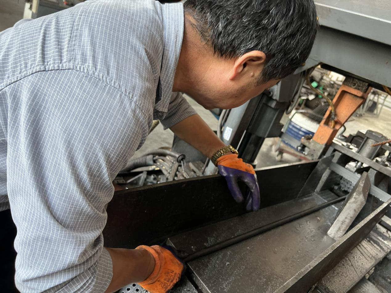 加固材料品牌|加固材料