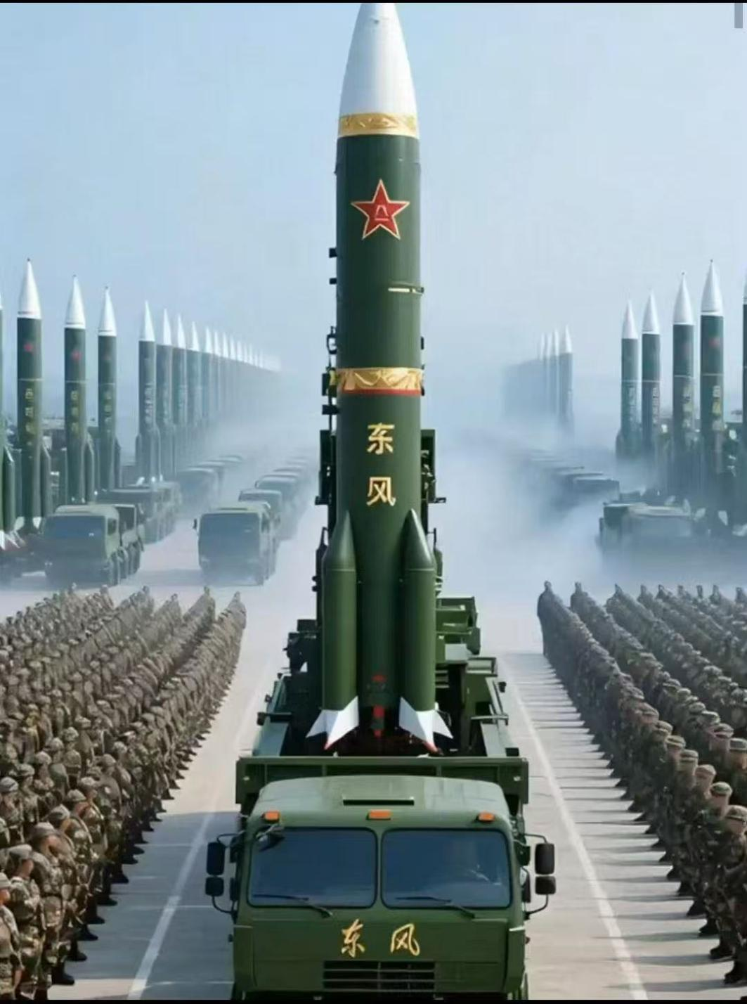 加固材料品牌|曼卡特匠心