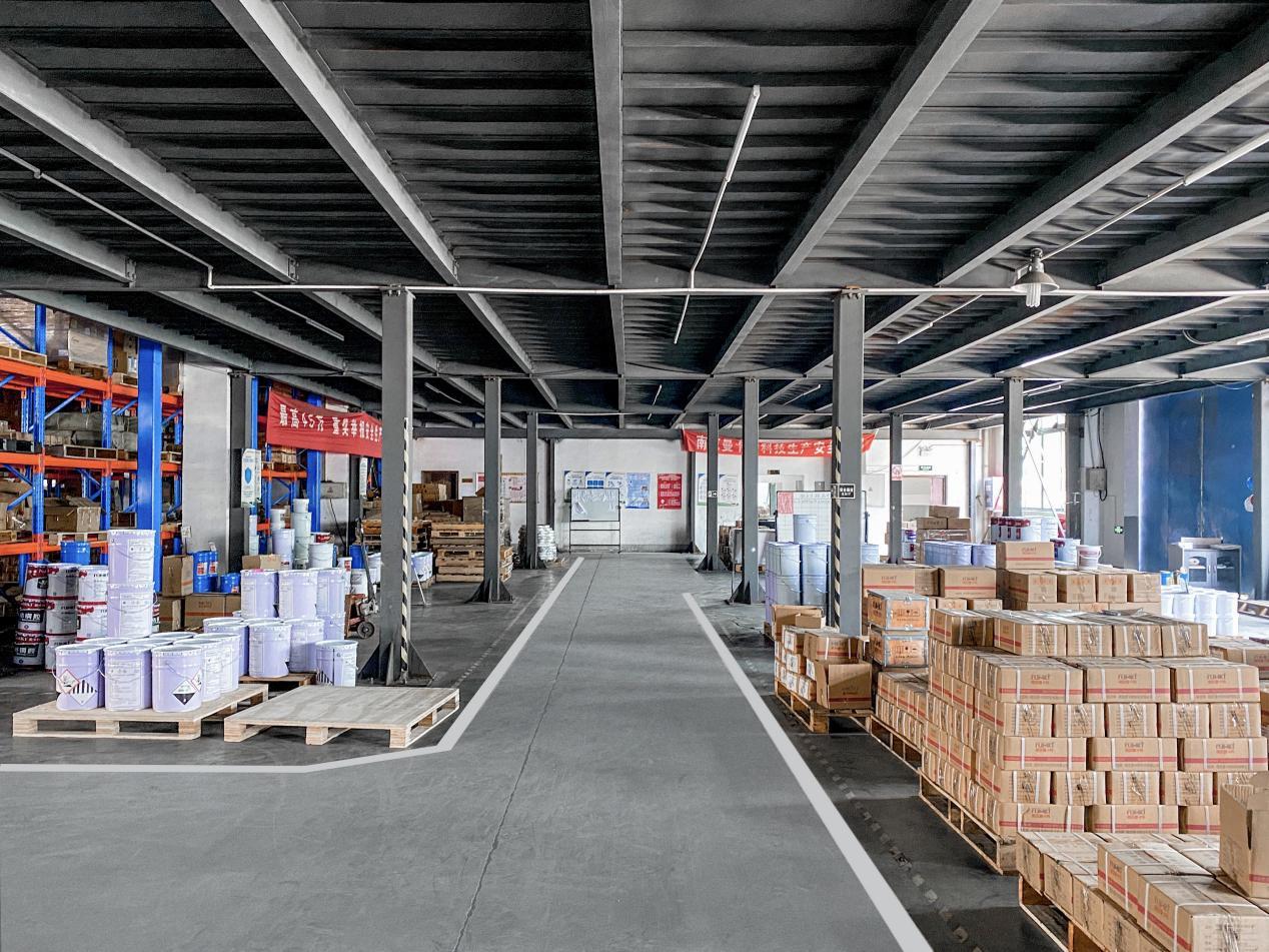 進(jìn)口加固材料|加固材料