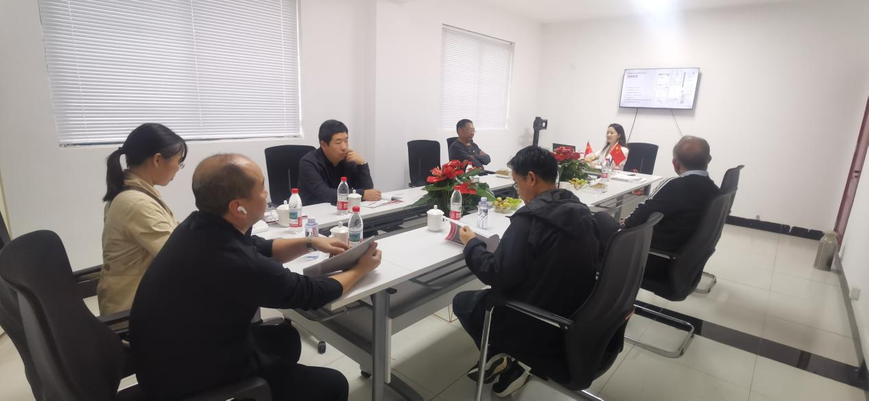 碳纖維布|纖維布