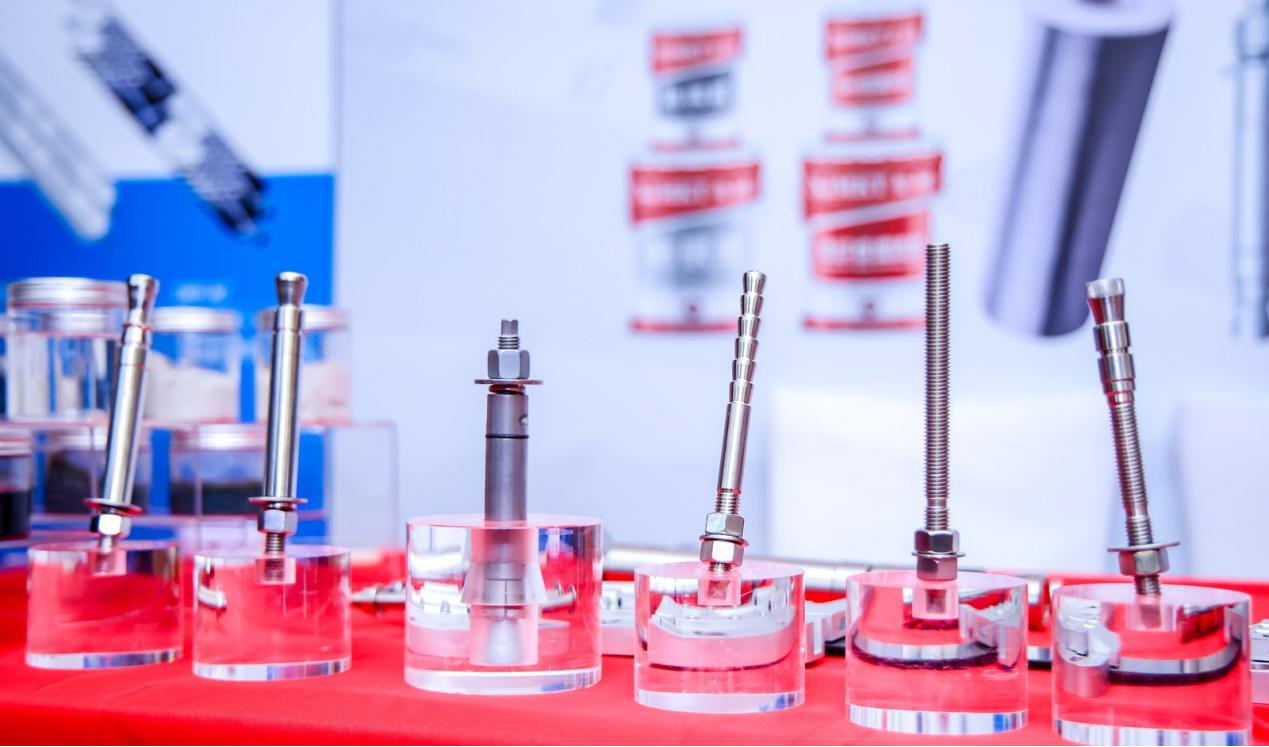 加固材料廠家|加固材料