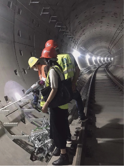 曼卡特董事長(zhǎng)黃子秀出席JGJ145《混凝土結(jié)構(gòu)后錨固技術(shù)規(guī)程》修訂專家會(huì)議，共推行業(yè)標(biāo)準(zhǔn)升級(jí)