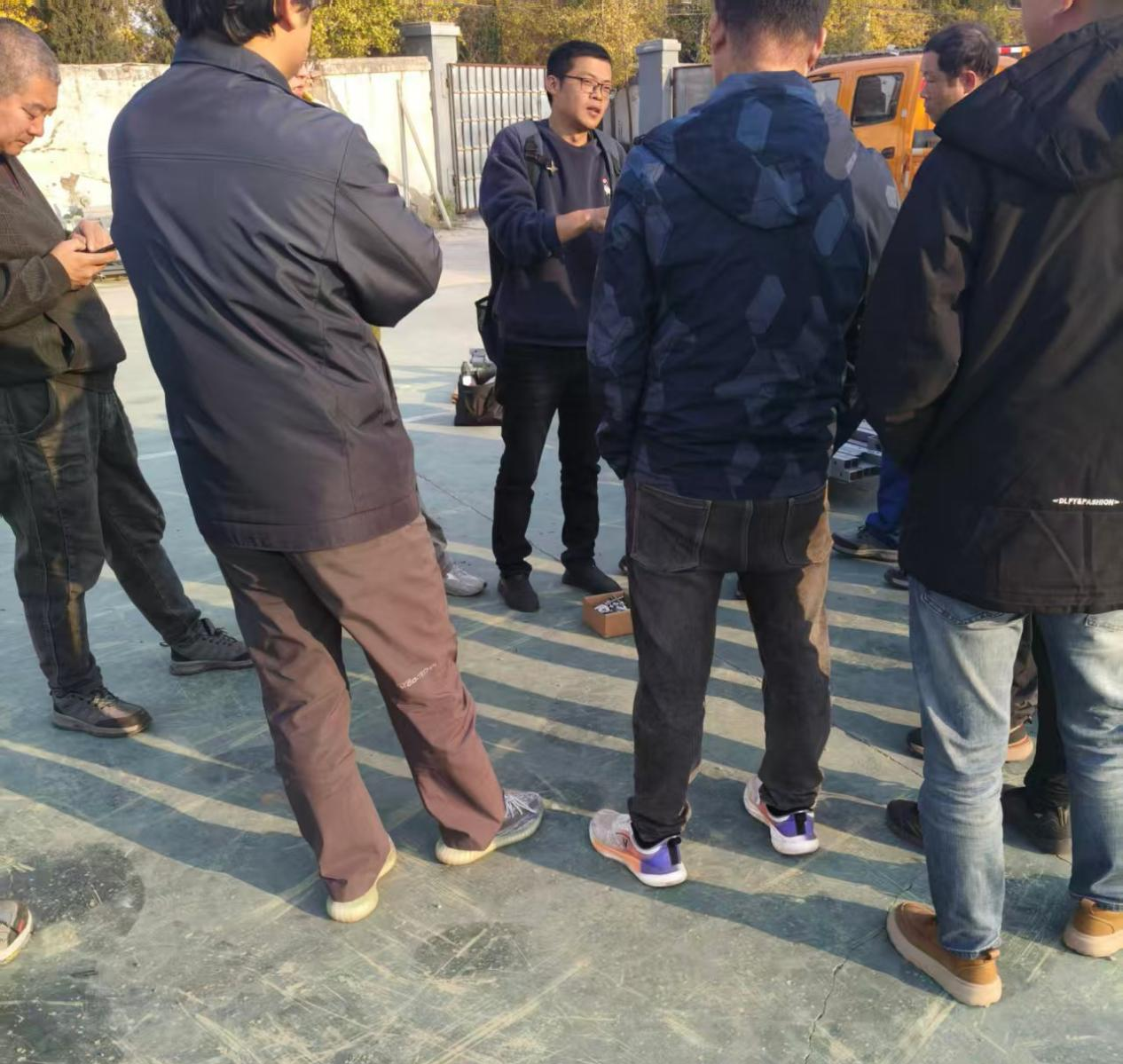 曼卡特錨栓|錨栓