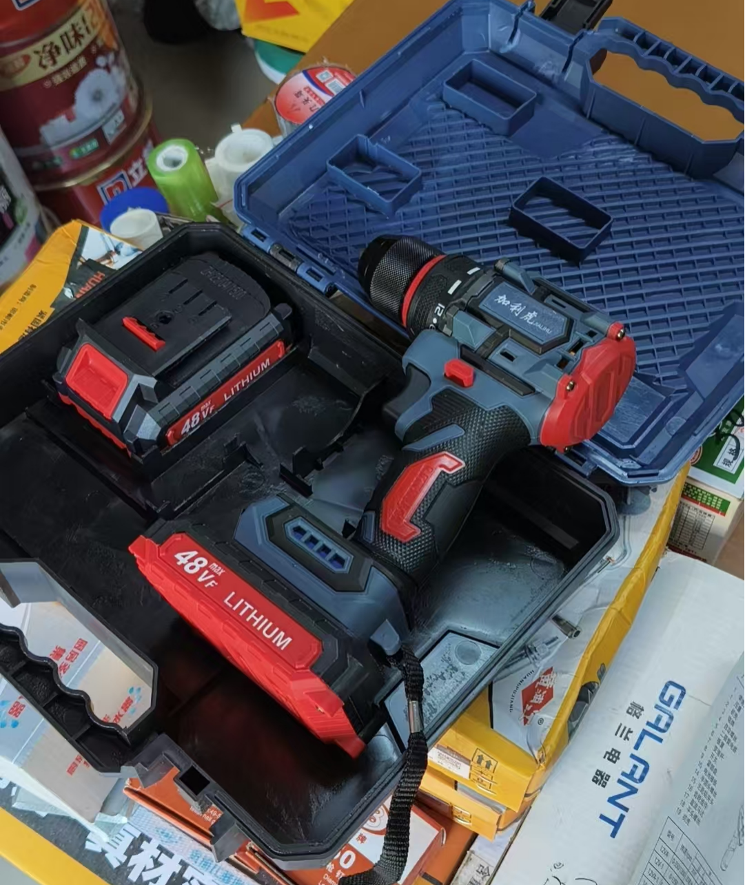 曼卡特錨栓以嚴(yán)苛驗(yàn)證護(hù)航北京地鐵10號(hào)線信號(hào)升級(jí)、全周期可靠性測試筑牢安全防線