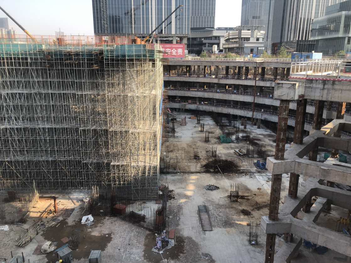 加固產(chǎn)品|加固產(chǎn)品廠家