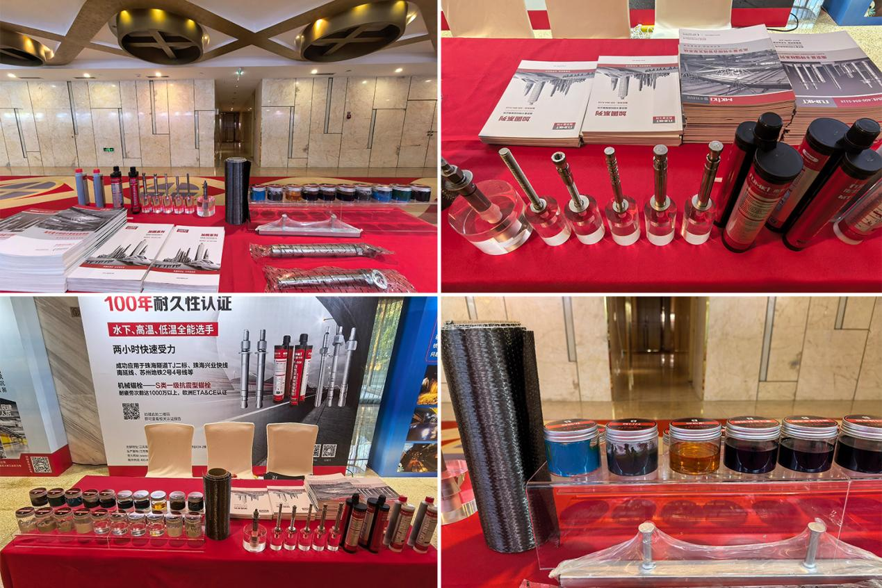 深度參與工程考察，共謀技術(shù)升級(jí)