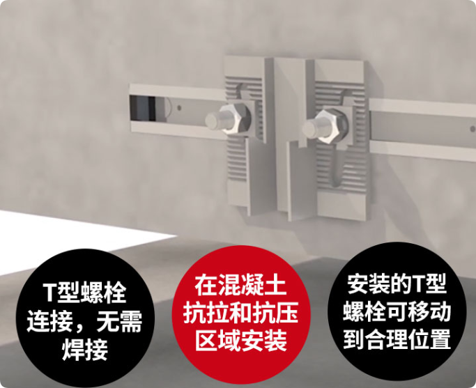 三澳核電站|南京曼卡特