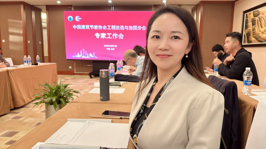 南京曼卡特以卓越錨固技術(shù)，助力水下隧道創(chuàng)新發(fā)展