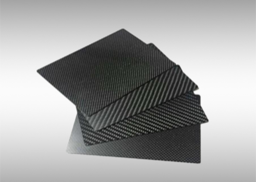 碳纖維制品|碳纖維