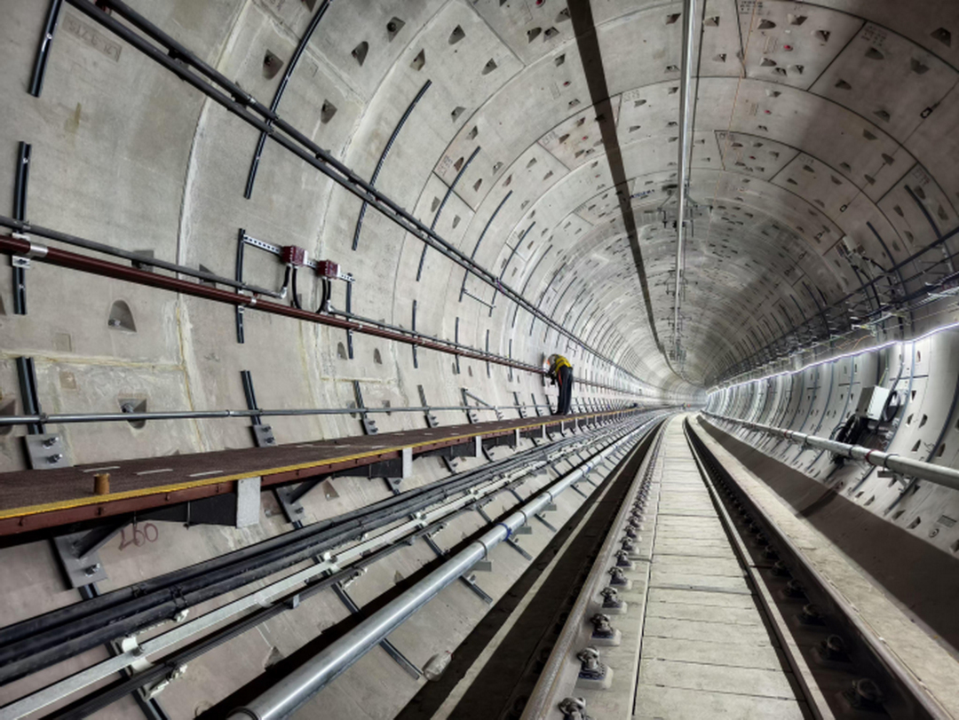 南京曼卡特后擴底機械錨|后擴底機械錨