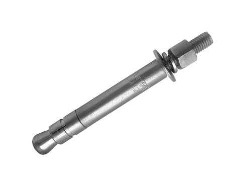 南京曼卡特后擴底機械錨為廣州地鐵十三號線栓鑄就安全基石