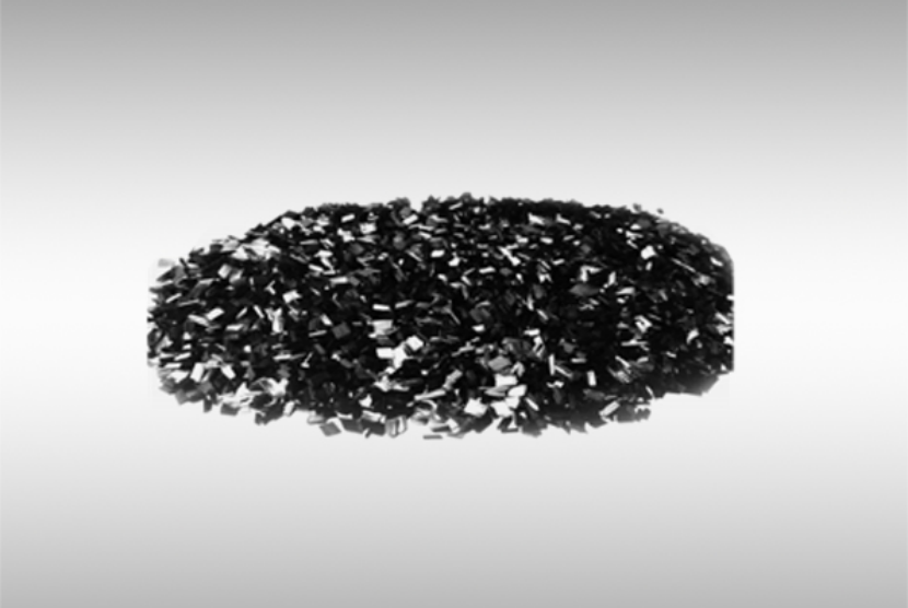 南京曼卡特碳纖維短切絲|碳纖維短切絲