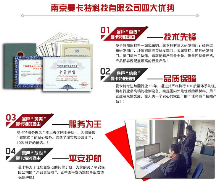 6植筋膠NJMKT390 建筑植筋膠 建筑植筋膠 注射式植筋膠 結(jié)構(gòu)植筋膠