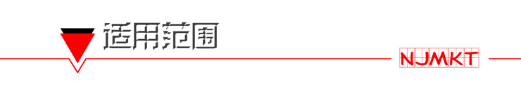  錨具,預(yù)應(yīng)力張拉錨具,廠家直銷，配套產(chǎn)品全，提供一站式解決方案