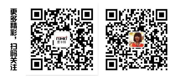 碳纖維網(wǎng)格布 網(wǎng)格布 碳纖維網(wǎng) 雙向碳纖維網(wǎng)格 單向碳纖維網(wǎng)格布